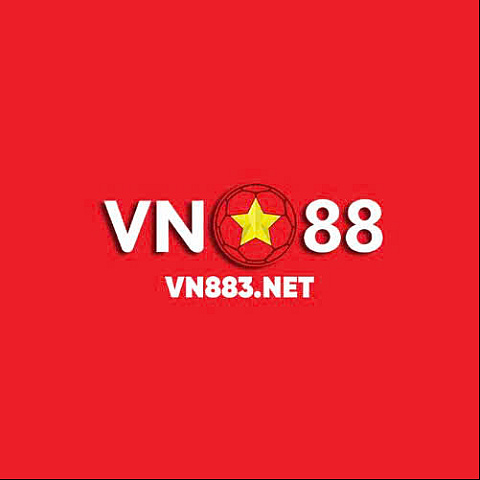 vn883net fotka