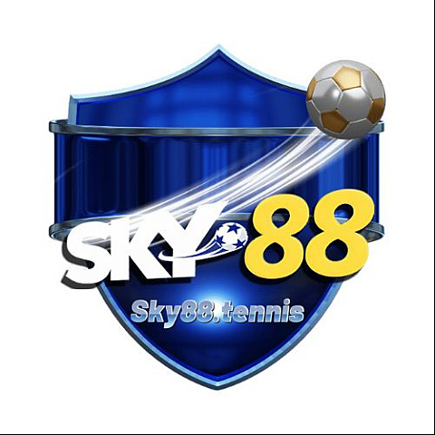 sky88tennis