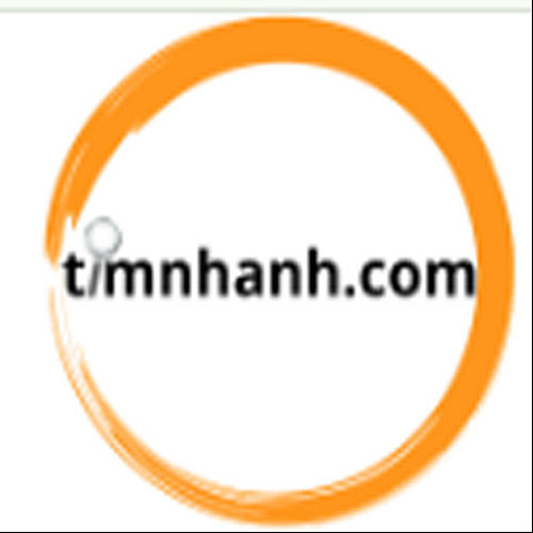 timnhanhcom1