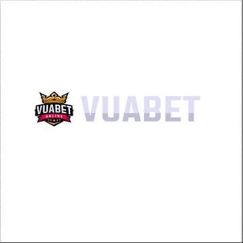 vuabet88bcom