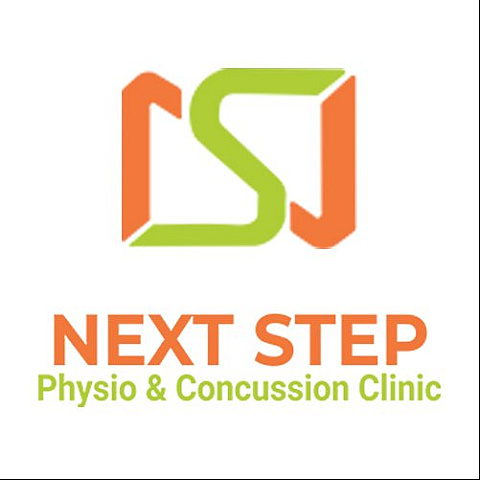 physioedmonton