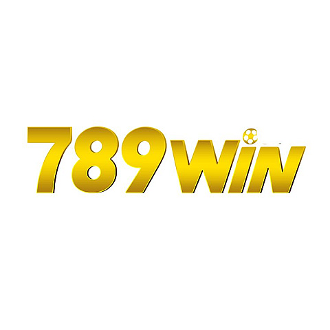 789winnmobi