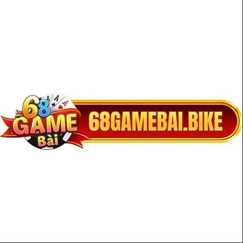 68gamebaibike