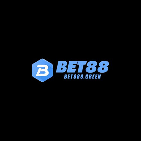 bet888green