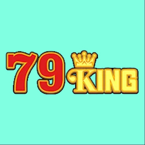 79kingvacom fotka