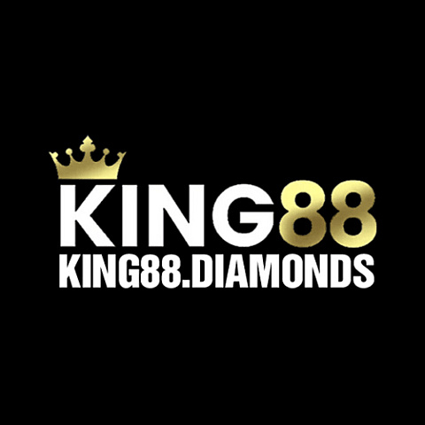 king88diamonds fotka