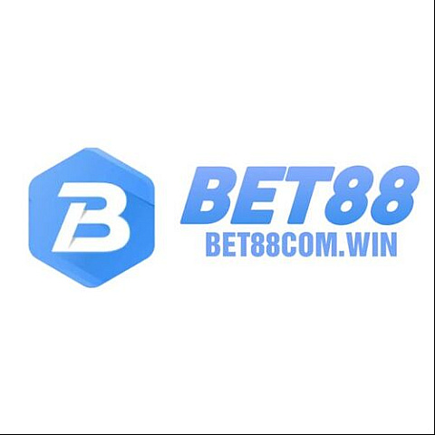 bet88comwin fotka