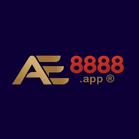 ae8888app fotka