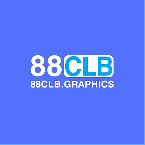 88clbgraphics fotka