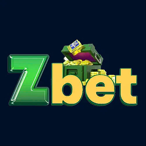 zbetcom1 fotka