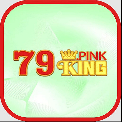 79kingloans fotka