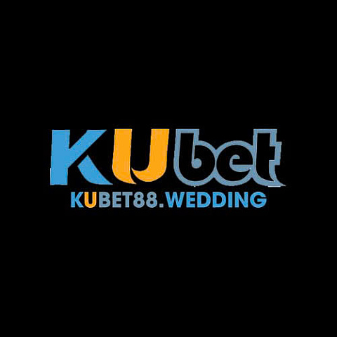 kubet88wedding