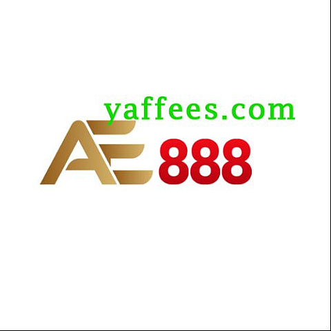 yaffeescom