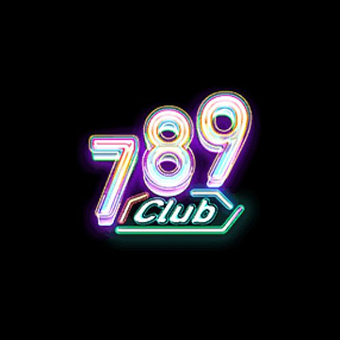 789cluborcom