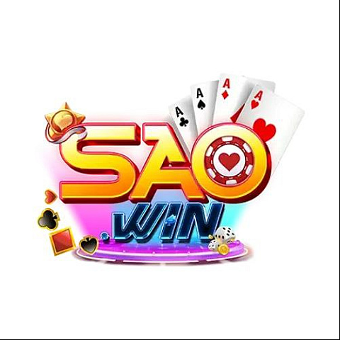 saowinevents