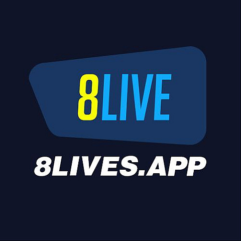 8livesapp