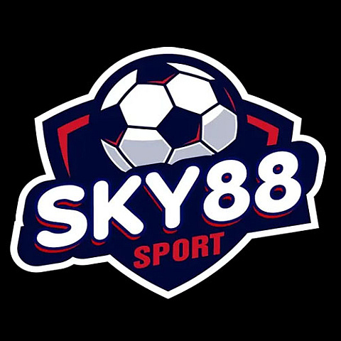 sky88one1