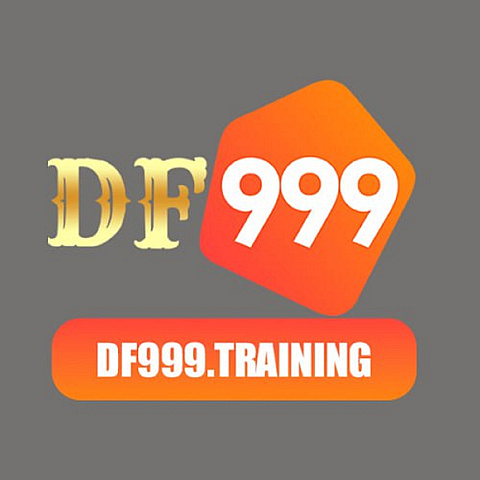 df99training