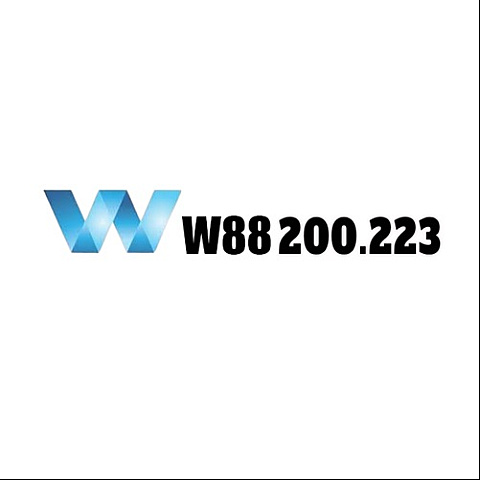 w88200223