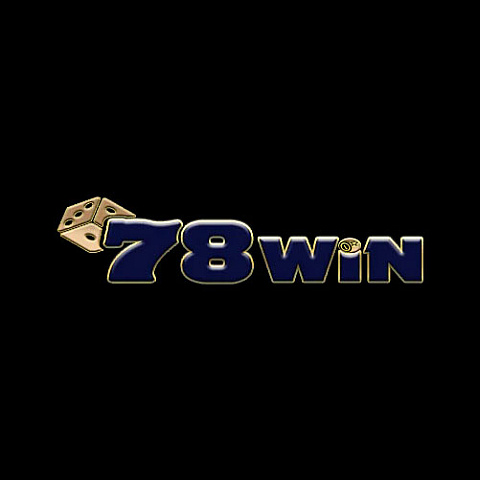 78winwang