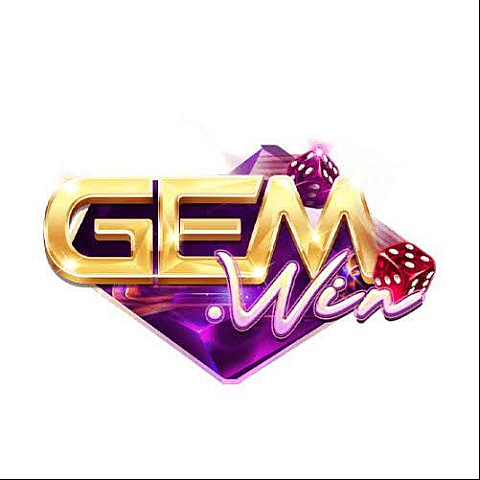 gemwin642