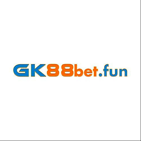 gk88betfun