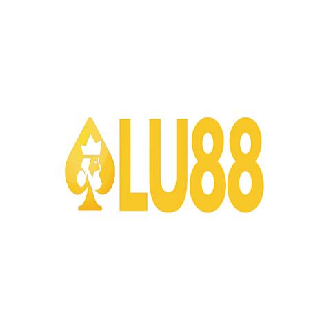 lu88link