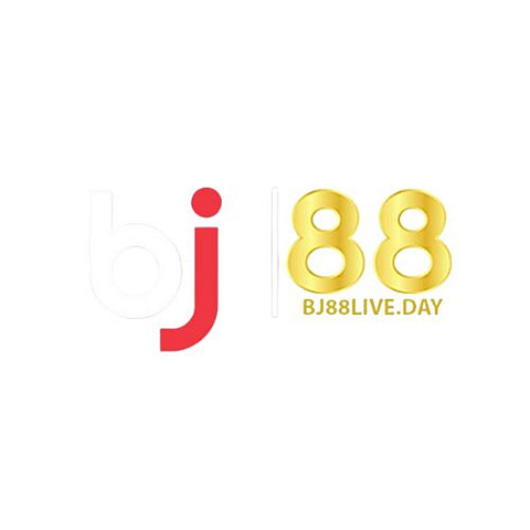 bj88liveday