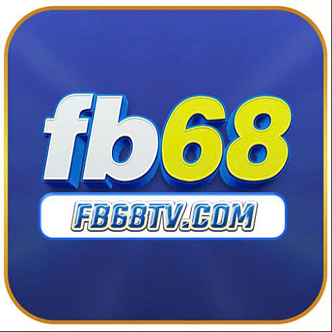 fb68tvcom