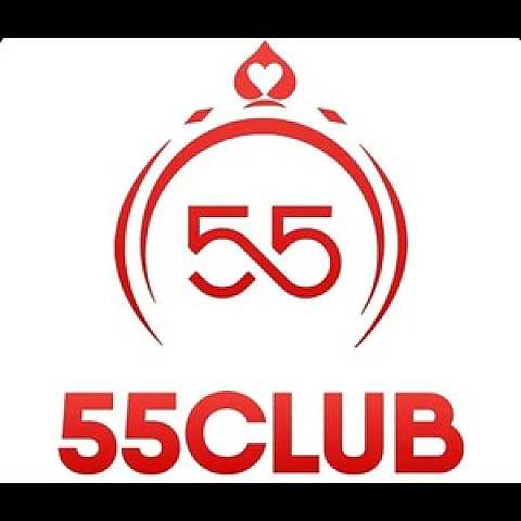 55clubuno