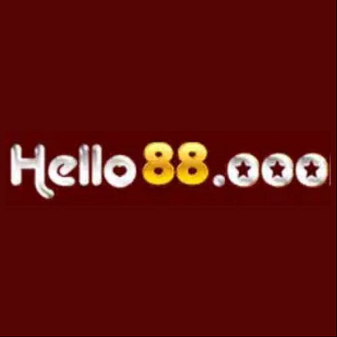 hello88horse1 fotka