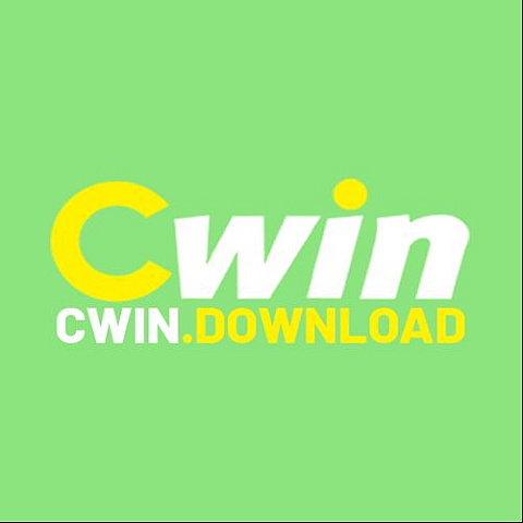 cwindownload fotka