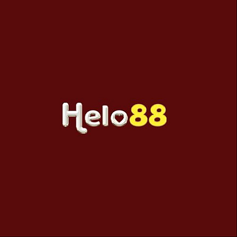 helo88world fotka