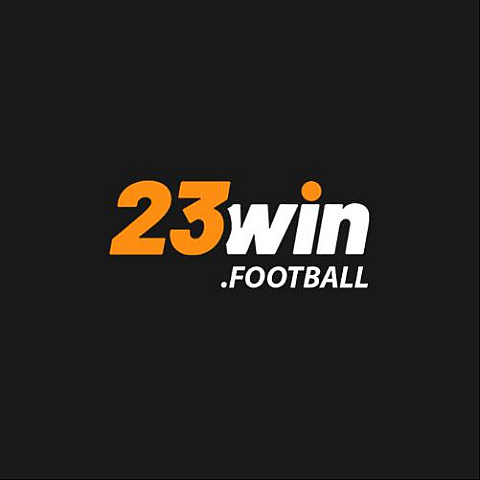 23winfootball fotka