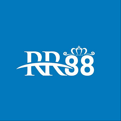 rr887org fotka