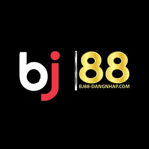 bj88dangnhapcom