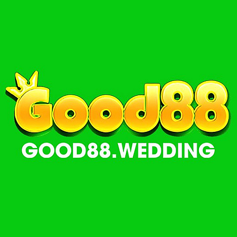 good88wedding