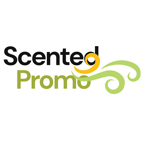 scentedpromo