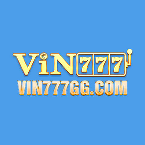 vin777ggcom2024 fotka