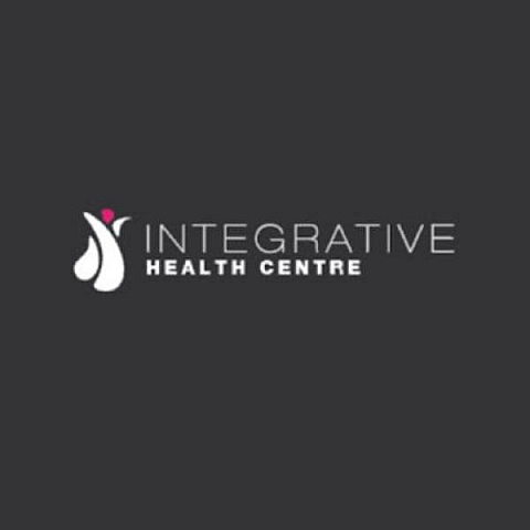 integrativehealthcentre