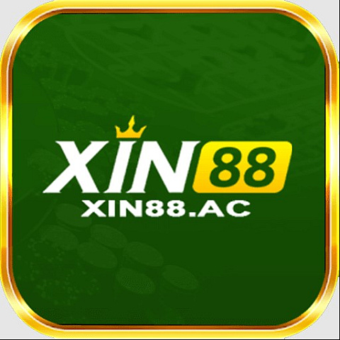 xin88id