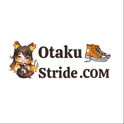 otakustrideanime