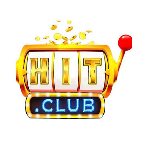 hitclub100club