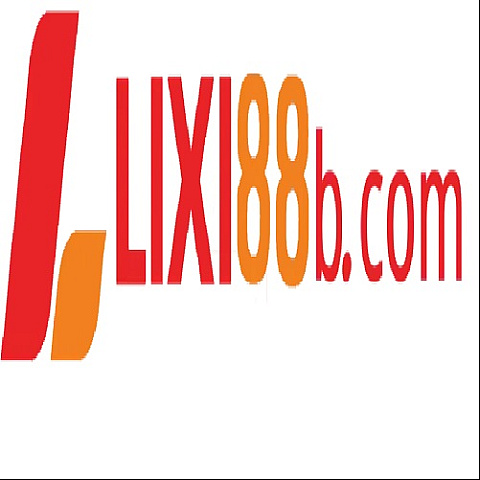 lixi88b