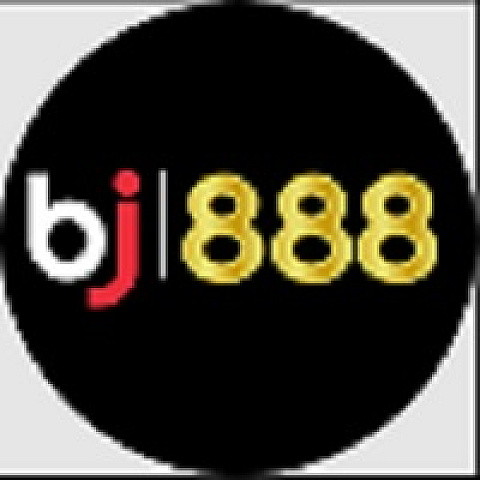 bj888shop