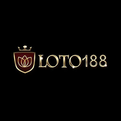 loto188vision