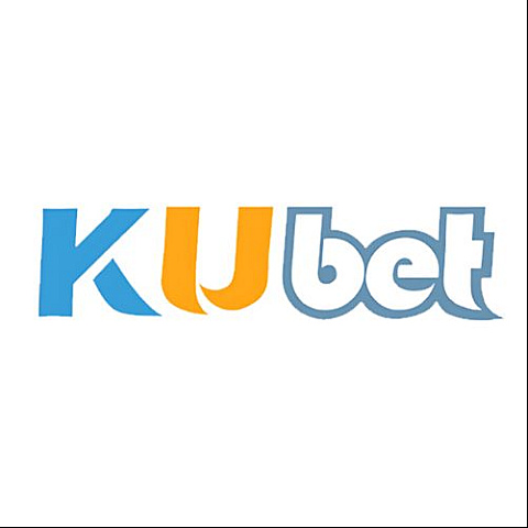 kubettlive