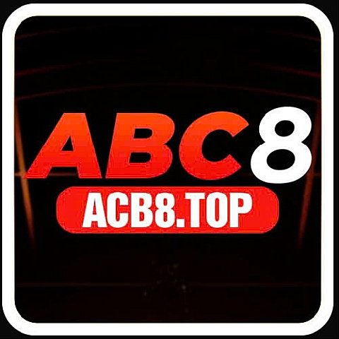 acb8top