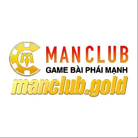 manclubgold