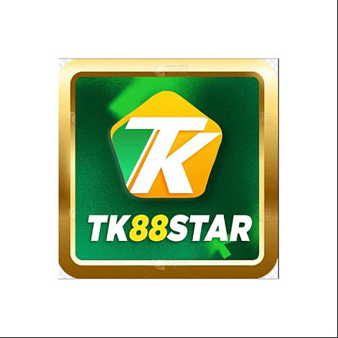 tk88star